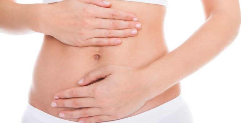 Kabızlık Neden Olur? Kabızlığa Ne İyi Gelir? Hızlı Çözümler